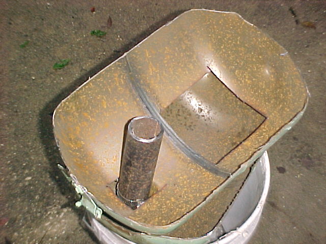 interior view of burner holding pie in place prior to refractory pouring.jpg